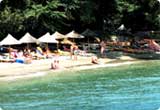 Car Rental Afissos - Greece Car Rental Afissos - Greece