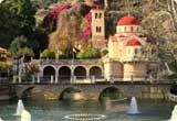 Car Rental Argos - Greece Car Rental Argos - Greece