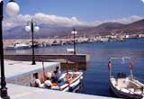 Car Rental Chersonissos - Greece Car Rental Chersonissos - Greece
