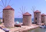 자동차 렌트 Chios 부터 USD 4.42/일 - 그리스 자동차 렌트 Chios 부터 USD 4.42/일 - 그리스