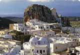 Car Rental Chora - Greece Car Rental Chora - Greece