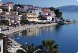 Car Rental Ermioni - Greece Car Rental Ermioni - Greece