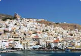 Car Rental Ermoupoli - Greece Car Rental Ermoupoli - Greece