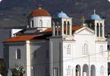 Car Rental Gavrio - Greece Car Rental Gavrio - Greece