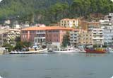 Car Rental Igoumenitsa from USD 34.97/day - Greece Car Rental Igoumenitsa from USD 34.97/day - Greece