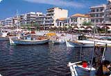 Car Rental Kalamata from USD 53.17/day - Greece Car Rental Kalamata from USD 53.17/day - Greece