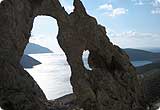 Car Rental Kalymnos - Greece Car Rental Kalymnos - Greece