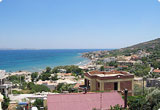 Car Rental Karfas - Greece Car Rental Karfas - Greece