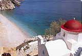Car Rental Karpathos from USD 50.26/day - Greece Car Rental Karpathos from USD 50.26/day - Greece