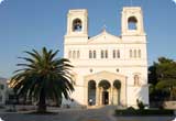 Car Rental Katakolo from USD 4.42/day - Greece Car Rental Katakolo from USD 4.42/day - Greece