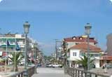 Car Rental Katerini from USD 4.42/day - Greece Car Rental Katerini from USD 4.42/day - Greece