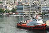 Car Rental Kavala from USD 4.42/day - Greece Car Rental Kavala from USD 4.42/day - Greece