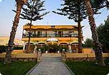 Car Rental Kos Downtown from USD 4.42/day - Greece Car Rental Kos Downtown from USD 4.42/day - Greece
