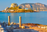 Noleggio Auto Kos Da USD 15.22/Giorno - Grecia Noleggio Auto Kos Da USD 15.22/Giorno - Grecia