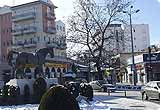 Car Rental Larissa from USD 3.95/day - Greece Car Rental Larissa from USD 3.95/day - Greece