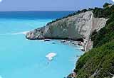 Noleggio Auto Lefkas - Grecia Noleggio Auto Lefkas - Grecia