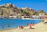 Car Rental Lemnos from USD 3.49/day - Greece Car Rental Lemnos from USD 3.49/day - Greece