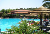 Car Rental Marmaras - Greece Car Rental Marmaras - Greece