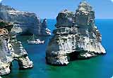 Car Rental Milos from USD 4.42/day - Greece Car Rental Milos from USD 4.42/day - Greece