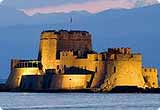 Car Rental Nafplio from USD 4.42/day - Greece Car Rental Nafplio from USD 4.42/day - Greece
