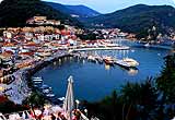 Car Rental Parga Office - Greece Car Rental Parga Office - Greece