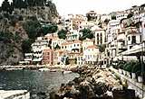 Car Rental Parga from USD 3.95/day - Greece Car Rental Parga from USD 3.95/day - Greece