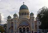 Car Rental Patras from USD 39.89/day - Greece Car Rental Patras from USD 39.89/day - Greece