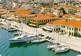 Car Rental Preveza from USD 3.95/day - Greece Car Rental Preveza from USD 3.95/day - Greece