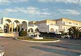 Car Rental Psalidi - Greece Car Rental Psalidi - Greece