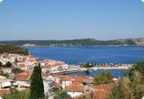 Car Rental Pylos from USD 3.95/day - Greece Car Rental Pylos from USD 3.95/day - Greece