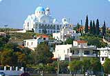 Car Rental Salamina - Greece Car Rental Salamina - Greece