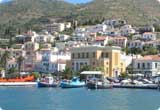 Car Rental Samos Downtown - Greece Car Rental Samos Downtown - Greece