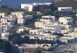 Car Rental Skala - Greece Car Rental Skala - Greece