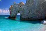 Car Rental Skiathos from USD 4.62/day - Greece Car Rental Skiathos from USD 4.62/day - Greece