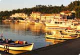 Car Rental Thassos Office - Greece Car Rental Thassos Office - Greece