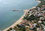 Car Rental Thassos Potos - Greece Car Rental Thassos Potos - Greece