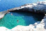 Car Rental Thassos from USD 3.49/day - Greece Car Rental Thassos from USD 3.49/day - Greece