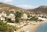 Car Rental Tolo - Greece Car Rental Tolo - Greece