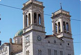 Car Rental Tripoli - Greece Car Rental Tripoli - Greece