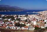 Car Rental Vathi - Greece Car Rental Vathi - Greece