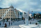 Car Rental Volos from USD 3.95/day - Greece Car Rental Volos from USD 3.95/day - Greece