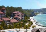 Car Rental Grenada Car Rental Grenada