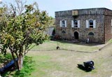 Car Rental Guadeloupe Car Rental Guadeloupe