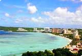 Araç Kiralama Guam Araç Kiralama Guam