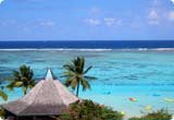 Car Rental Guam from USD 43.02/day - Guam Car Rental Guam from USD 43.02/day - Guam