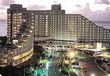 Car Rental Tamuning from USD 43.02/day - Guam Car Rental Tamuning from USD 43.02/day - Guam