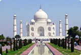 Car Rental India Car Rental India