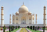Car Rental Agra from USD 1.14/day - India Car Rental Agra from USD 1.14/day - India