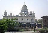 Car Rental Ambala - India