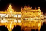 Car Rental Amritsar - India Car Rental Amritsar - India